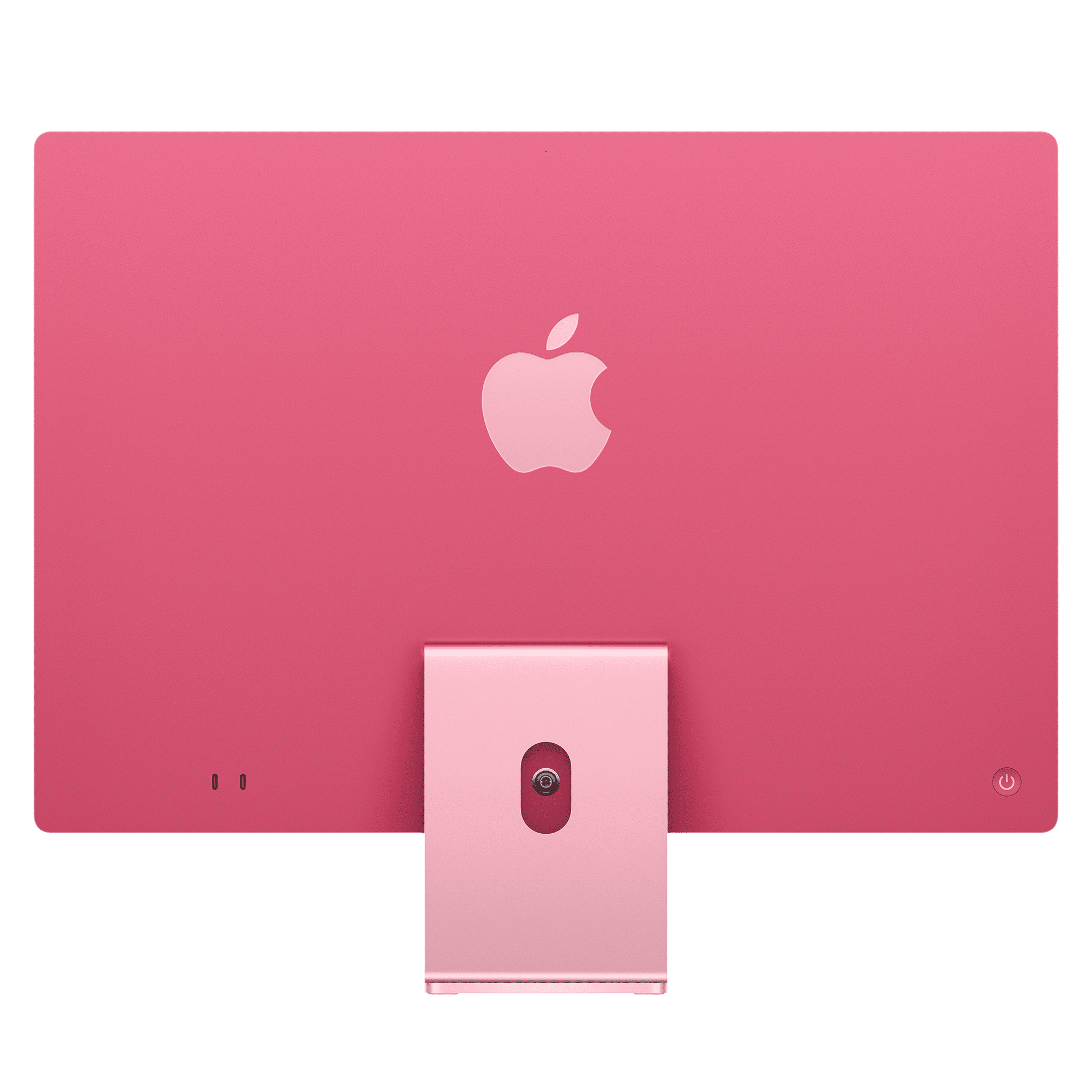 Buy Apple iMac 24 Inch 4.5K Retina Display 2024 (16GB, 256GB